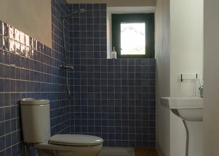 Paulí Prázdninový dům Ultramort